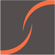 Spectrum Talent Management Ltd logo