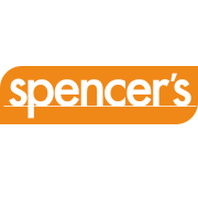 Spencers Retail Ltd logo