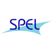 Spel Semiconductor Ltd logo