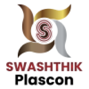 Swashthik Plascon Ltd logo
