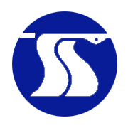 SPL Industries Ltd logo