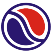 Sportking India Ltd logo