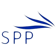 SPP Polymer Ltd logo