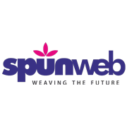 Spunweb Nonwoven Ltd logo