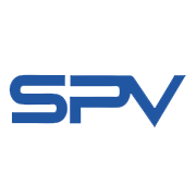 SPV Global Trading Ltd logo