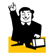 Shriram Asset Management Co Ltd logo