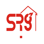 SRG Housing Finance Ltd logo