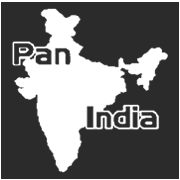 Pan India Corporation Ltd logo