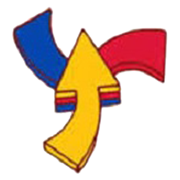 Sree Rayalaseema Hi-Strength Hypo Ltd logo