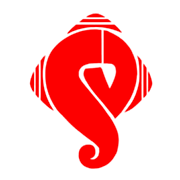 Sriven Multi-Tech Ltd logo