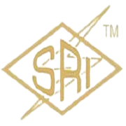 Shri Ram Switchgears Ltd logo