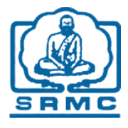 Sri Ramakrishna Mills (Coimbatore) Ltd logo