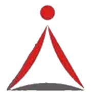 SSPN Finance Ltd logo