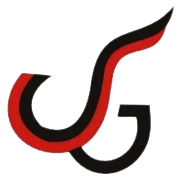 Steel Strips Wheels Ltd logo