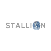 Stallion India Fluorochemicals Ltd logo