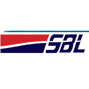 Standard Batteries Ltd logo
