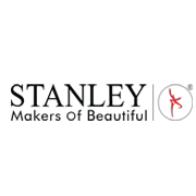 Stanley Lifestyles Ltd logo