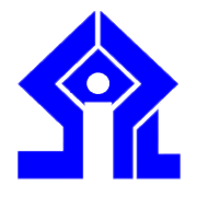 Stanpacks (India) Ltd logo