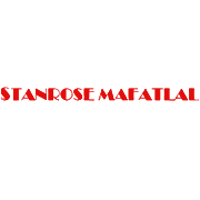 Stanrose Mafatlal Investment & Finance Ltd logo
