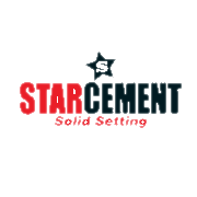 Star Cement Ltd logo