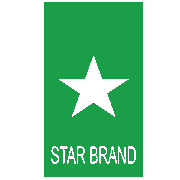 Star Paper Mills Ltd logo
