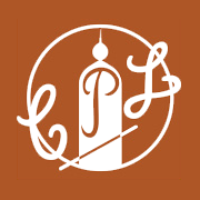 Starsource Multitrade Ltd logo