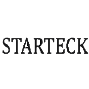 Starteck Finance Ltd logo