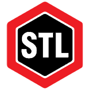 Sterling Tools Ltd logo