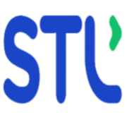 Sterlite Technologies Ltd logo