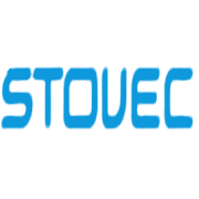 Stovec Industries Ltd logo