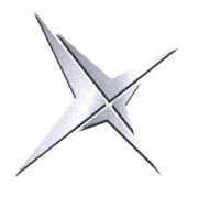 Stove Kraft Ltd logo