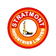 Stratmont Industries Ltd logo