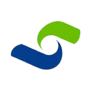 Styrenix Performance Materials Ltd logo