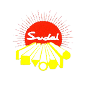 Sudal Industries Ltd logo