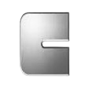 Sudarshan Colorants India Ltd logo