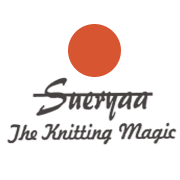 Sueryaa Knitwear Ltd logo