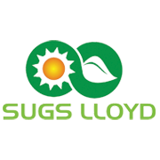 Sugs Lloyd Ltd logo