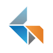 Sujala Trading & Holdings Ltd logo