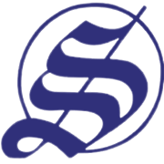 Sukhjit Starch & Chemicals Ltd logo