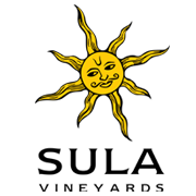 Sula Vineyards Ltd logo
