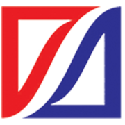 Sulabh Engineers & Services Ltd logo