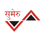 Sumeru Industries Ltd logo