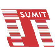 Sumit Woods Ltd logo