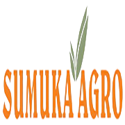 Sumuka Agro Industries Ltd logo