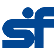 Sundaram Finance Ltd logo