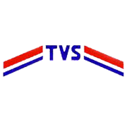 Sundaram Brake Linings Ltd logo