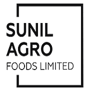 Sunil Agro Foods Ltd logo