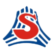 Sunil Industries Ltd logo