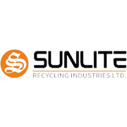 Sunlite Recycling Industries Ltd logo