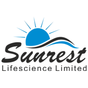 Sunrest Lifescience Ltd logo